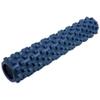 Rumble Roller, Full Size Firm view 1