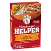 Betty Crocker Hamburger Helper Cheesy Enchilada 7.5 Ounce view 1