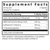Allergy Research Group ARG Zen Sleep - Supports Relaxation and Natural Sleep Patterns Without Melatonin - L-Theanine GABA and 5-HTP Formula - Vegetarian & Hypoallergenic - 30 Servings - 60 Capsules view 3