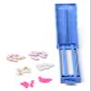 Multi Pill Cutter Pro - Large Pill Splitter Cuts Multiple Pills Easily, Cleanly & Precisely - Unconditionally Guaranteed view 2