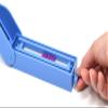 Multi Pill Cutter Pro - Large Pill Splitter Cuts Multiple Pills Easily, Cleanly & Precisely - Unconditionally Guaranteed view 3