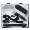 15 pc Eyeglass Repair Kit for Sunglasses, Reading Glasses, and Prescription view 2