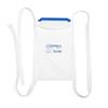 MediChoice Ice Bags, Universal, 1314IB1002 (Box of 25) view 1