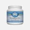 ClearVite-CLA (K-105), Apex Energetics view 1