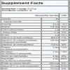 ClearVite-CLA (K-105), Apex Energetics view 2
