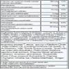 ClearVite-CLA (K-105), Apex Energetics view 3