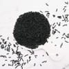 Black Sprinkles, Black Jimmies, Sprinkles Toppings, Bulk 5 lbs, Pack of 5 view 1