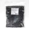 Black Sprinkles, Black Jimmies, Sprinkles Toppings, Bulk 5 lbs, Pack of 5 view 4