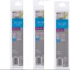 CVS Pharmacy Safety Bathtub Treads 8 Strips(Pack of 3) Total 24 view 1