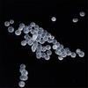 Cozylkx 50 Pack Silica Gel Desiccant Moisture Absorber Dehumidifier view 4