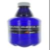 Liquid Isinglass 1 Liter view 1