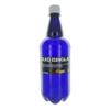 Liquid Isinglass 1 Liter view 2