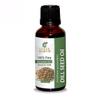 Dill Seed Oil -(Anethum Graveolens)- Essential Oil 100% Pure Natural Undiluted Uncut Therapeutic Grade Oil 1.01 Fl.OZ view 1