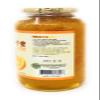 Hanasia Korean Citron Honey Tea Korea Infusion Concentrate 2.2 lbs / 1 Kg view 2