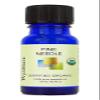 Pine Needle ~ Certified Organic ~ 10ml (1/3 oz) view 1