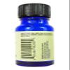 Pine Needle ~ Certified Organic ~ 10ml (1/3 oz) view 3