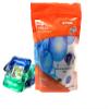 Bed Bug Detergent Pods view 1