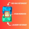 Bed Bug Detergent Pods view 3