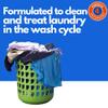 Bed Bug Detergent Pods view 4