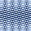 Jillson Roberts Gift Wrapping Paper, Shield of David, 6 Jumbo Rolls 10ft x 30in view 1