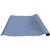 Jillson Roberts Gift Wrapping Paper, Shield of David, 6 Jumbo Rolls 10ft x 30in view 3
