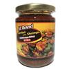 AE Brand Sambal with Shrimps 220g (3 Pack) view 1