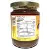 AE Brand Sambal with Shrimps 220g (3 Pack) view 2
