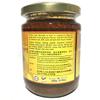 AE Brand Sambal with Shrimps 220g (3 Pack) view 3