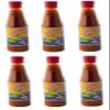 Salsa Huichol Hot Sauce 6 Oz (6 Pack) view 1