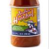 Salsa Huichol Hot Sauce 6 Oz (6 Pack) view 2