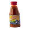 Salsa Huichol Hot Sauce 6 Oz (6 Pack) view 3