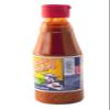 Salsa Huichol Hot Sauce 6 Oz (6 Pack) view 4
