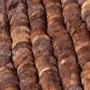 Posterazzi Dried Figs Normandy France Poster Print by Paul Thompson, (24 x 18) view 1