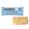 MadeGood Vanilla Crispy Squares, 4.68 ounces (Pack of 3) view 3
