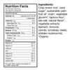 MadeGood Vanilla Crispy Squares, 4.68 ounces (Pack of 3) view 4