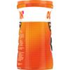 Dunkin' Original Blend Medium Roast Ground Coffee Canister, 30 Ounces view 4