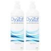 King Research Dy-Zoff Lotion 12oz (Pack of 2) view 1