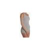 30-40 mmHg, Soft, Sleeve, Max, Regular, Silicone, Prints view 1