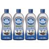 Bar Keepers Friend Cooktop Cleaner - 13oz view 1