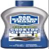 Bar Keepers Friend Cooktop Cleaner - 13oz view 2