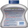 Bar Keepers Friend Cooktop Cleaner - 13oz view 3