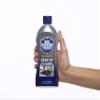 Bar Keepers Friend Cooktop Cleaner - 13oz view 4