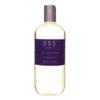 ESS Aromatherapy Apricot Kernel Oil 16.9 FL Oz view 1