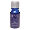 ESS Aromatherapy Thyme, Sweet Oil, 0.33 FL Oz view 1