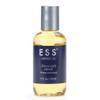 ESS Aromatherapy Avocado Carrier Oil 5 FL Oz view 1