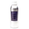 ESS Aromatherapy Lavender (French) Oil 35.2 FL Oz view 1