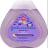 Johnson's Bedtime Baby Bath with Soothing NaturalCalm Aromas, Hypoallergenic & Tear-Free Liquid Baby Bath Formula, No Parabens, Sulfates, Dyes, or Phthalates, 13.6 fl. oz view 2