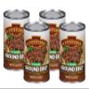 Keystone Meats All Natural Heat and Serve Ground Beef 14 oz  Fully Cooked Canned Meat  Ready to Eat  5-Year Shelf Life  Pantry Staple for Everyday Meals, Emergency Survival Canned Food  Made in USA  Pack of 4 view 1