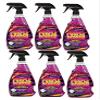 Purple Power Concentrated Industrial Cleaner/Degreaser - Pack of 6 view 1