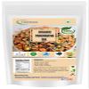 Neotea Organic Panchratna Dal, 500 Grams view 1